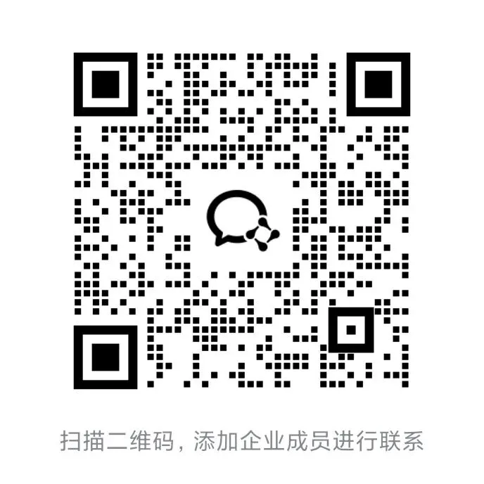 江苏中考大变!放弃四星高中,选五年制高职,真的不亏吗?-第3张图片-四季读书网 江苏中考大变!放弃四星高中,选五年制高职,真的不亏吗?-第3张图片-四季读书网