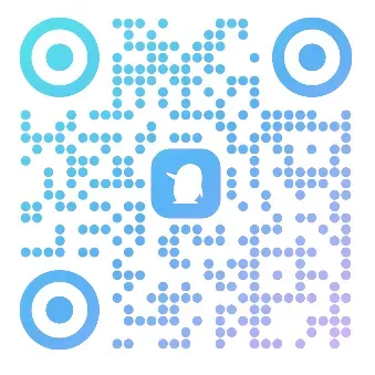 还没加入真题分析的同学记得抓紧时间哦!【今日试题下拉查看】-第18张图片-四季读书网 还没加入真题分析的同学记得抓紧时间哦!【今日试题下拉查看】-第18张图片-四季读书网