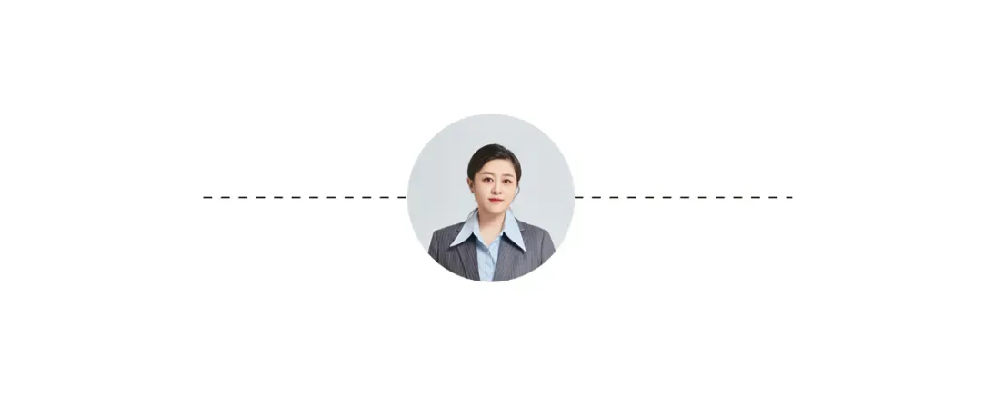 还没加入真题分析的同学记得抓紧时间哦!【今日试题下拉查看】-第20张图片-四季读书网 还没加入真题分析的同学记得抓紧时间哦!【今日试题下拉查看】-第20张图片-四季读书网