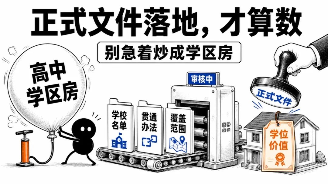 绕开中考直升高中?南京首个12年一贯制公立学校要来了-第6张图片-四季读书网 绕开中考直升高中?南京首个12年一贯制公立学校要来了-第6张图片-四季读书网
