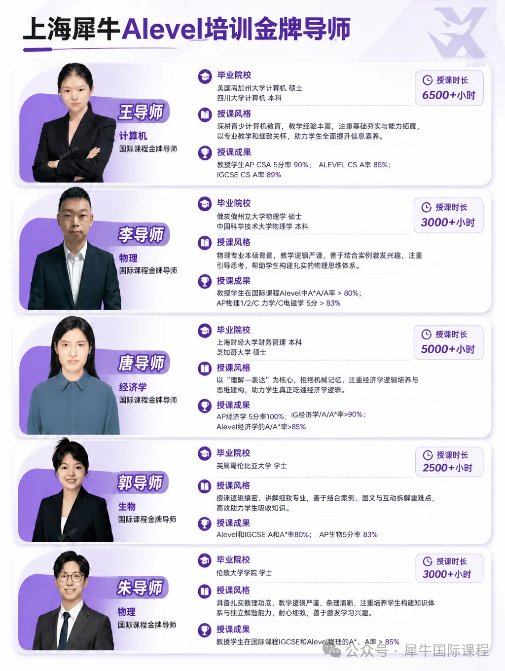 2026年Alevel夏季大考真题试卷分享~考点对照 针对性复习!-第28张图片-四季读书网 2026年Alevel夏季大考真题试卷分享~考点对照 针对性复习!-第28张图片-四季读书网