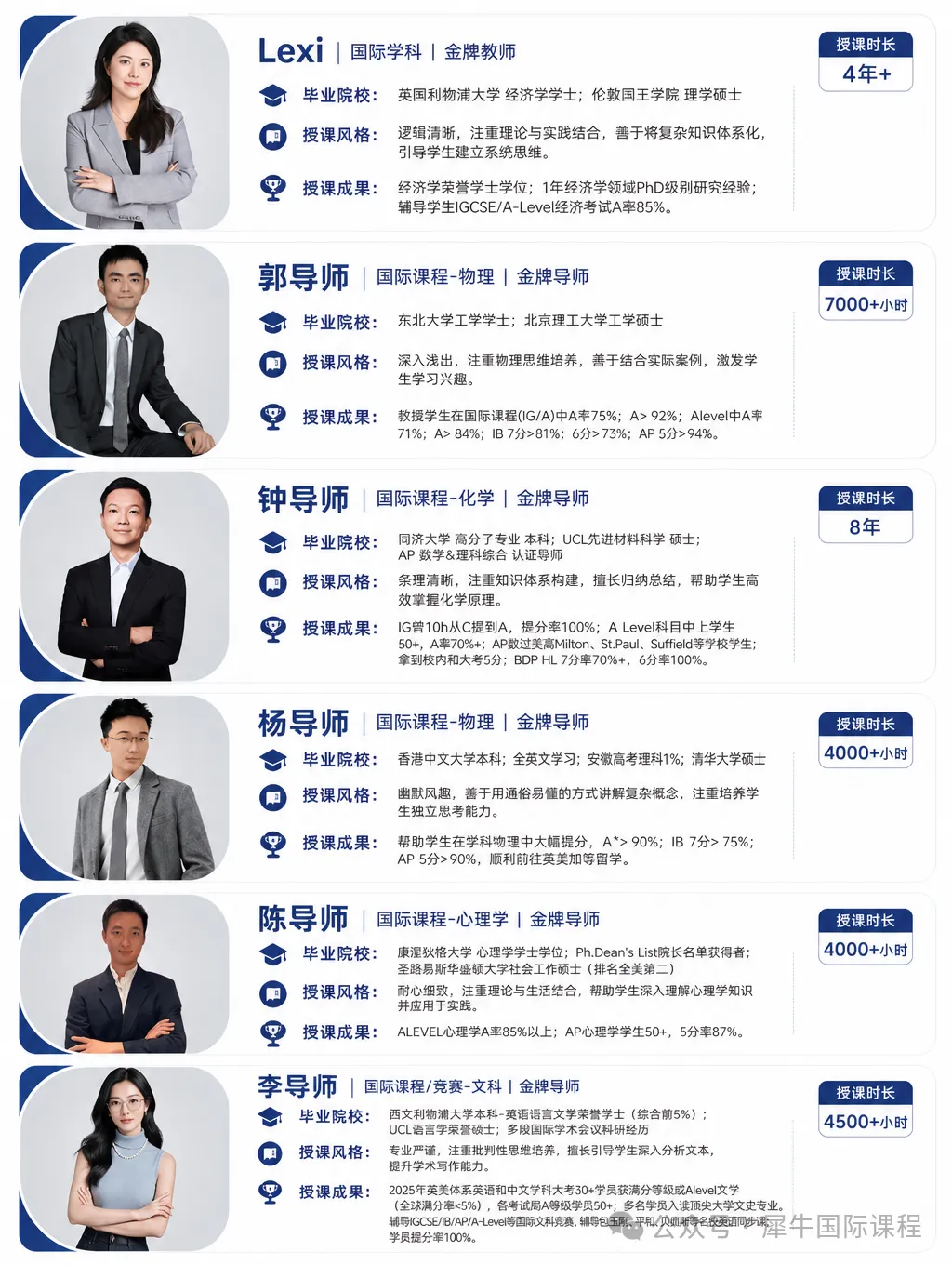 2026年Alevel夏季大考真题试卷分享~考点对照 针对性复习!-第29张图片-四季读书网 2026年Alevel夏季大考真题试卷分享~考点对照 针对性复习!-第29张图片-四季读书网
