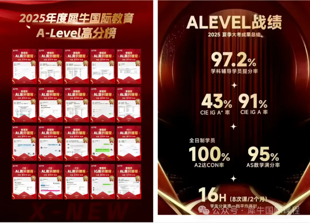 2026年Alevel夏季大考真题试卷分享~考点对照 针对性复习!-第30张图片-四季读书网 2026年Alevel夏季大考真题试卷分享~考点对照 针对性复习!-第30张图片-四季读书网