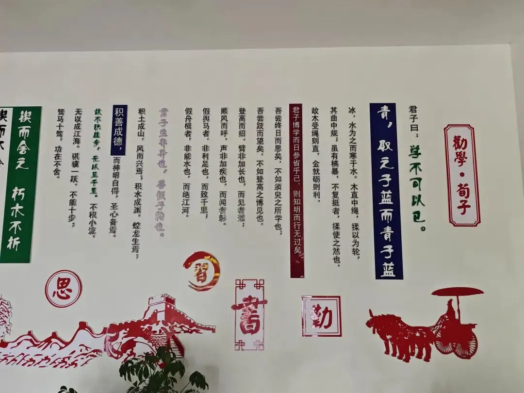 2026中考复盘-第1张图片-四季读书网