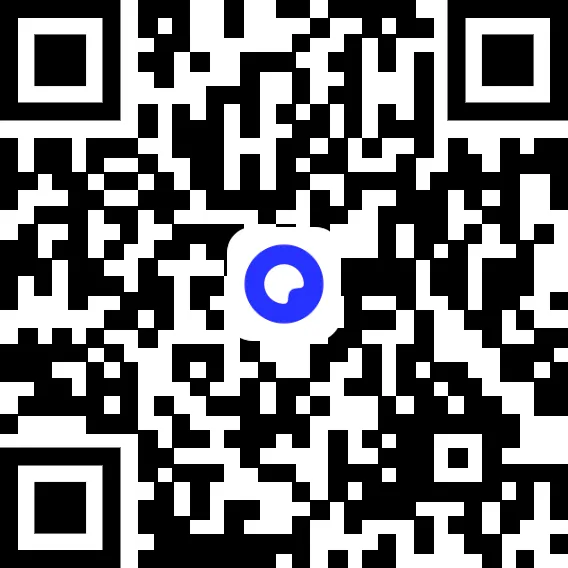 2026年浙江省中考科学试卷及答案(网传版)-第15张图片-四季读书网