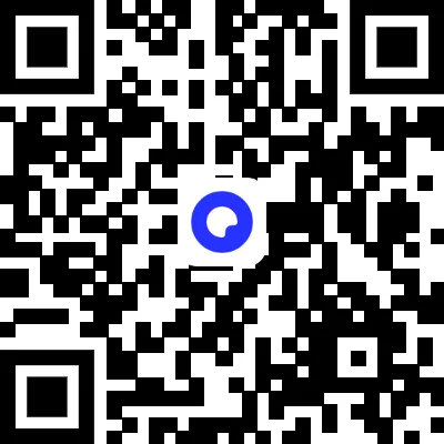 2026年浙江省中考科学试卷及答案(网传版)-第17张图片-四季读书网
