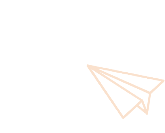 中考作文有三种-第10张图片-四季读书网