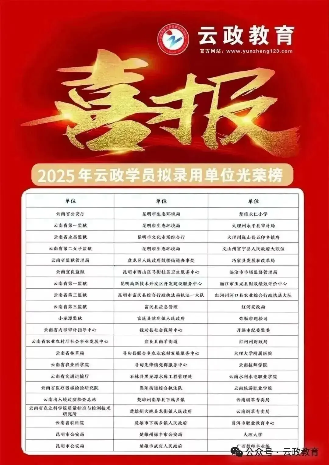 全真模拟|2027云南定向选调线上模考第一季来啦!(附纸质试卷免费领攻略)-第3张图片-四季读书网 全真模拟|2027云南定向选调线上模考第一季来啦!(附纸质试卷免费领攻略)-第3张图片-四季读书网