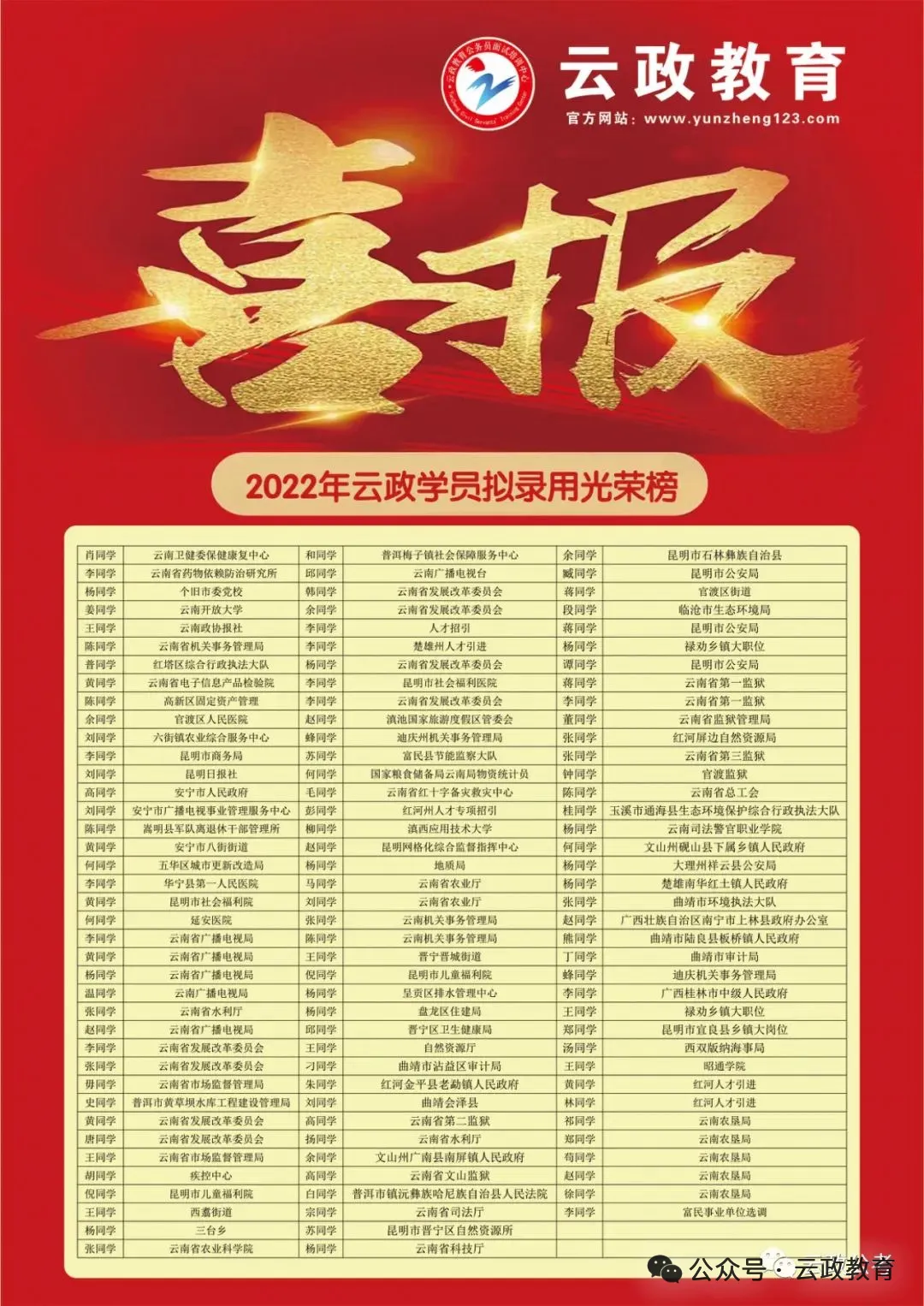 全真模拟|2027云南定向选调线上模考第一季来啦!(附纸质试卷免费领攻略)-第6张图片-四季读书网 全真模拟|2027云南定向选调线上模考第一季来啦!(附纸质试卷免费领攻略)-第6张图片-四季读书网