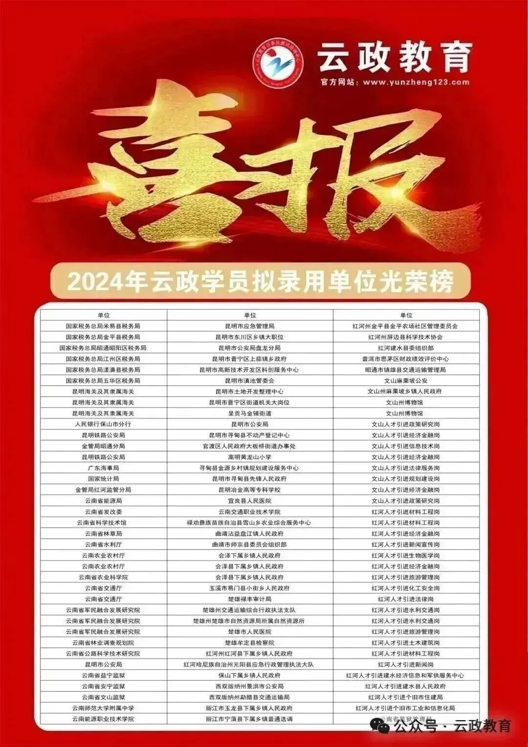 全真模拟|2027云南定向选调线上模考第一季来啦!(附纸质试卷免费领攻略)-第8张图片-四季读书网 全真模拟|2027云南定向选调线上模考第一季来啦!(附纸质试卷免费领攻略)-第8张图片-四季读书网