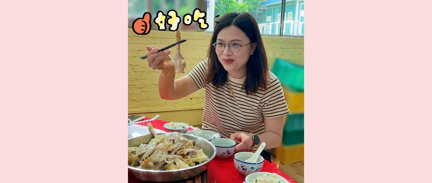 小托福还没考,儿子因为模考先哭了一场......-第14张图片-四季读书网 小托福还没考,儿子因为模考先哭了一场......-第14张图片-四季读书网