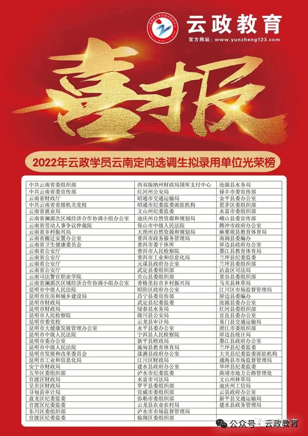 全真模拟|2027云南定向选调线上模考第一季来啦!(附纸质试卷免费领攻略)-第10张图片-四季读书网 全真模拟|2027云南定向选调线上模考第一季来啦!(附纸质试卷免费领攻略)-第10张图片-四季读书网