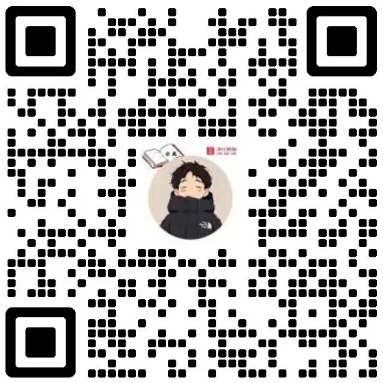 【2027天津选调公益模考大赛】免费参加,考后排名-第38张图片-四季读书网 【2027天津选调公益模考大赛】免费参加,考后排名-第38张图片-四季读书网
