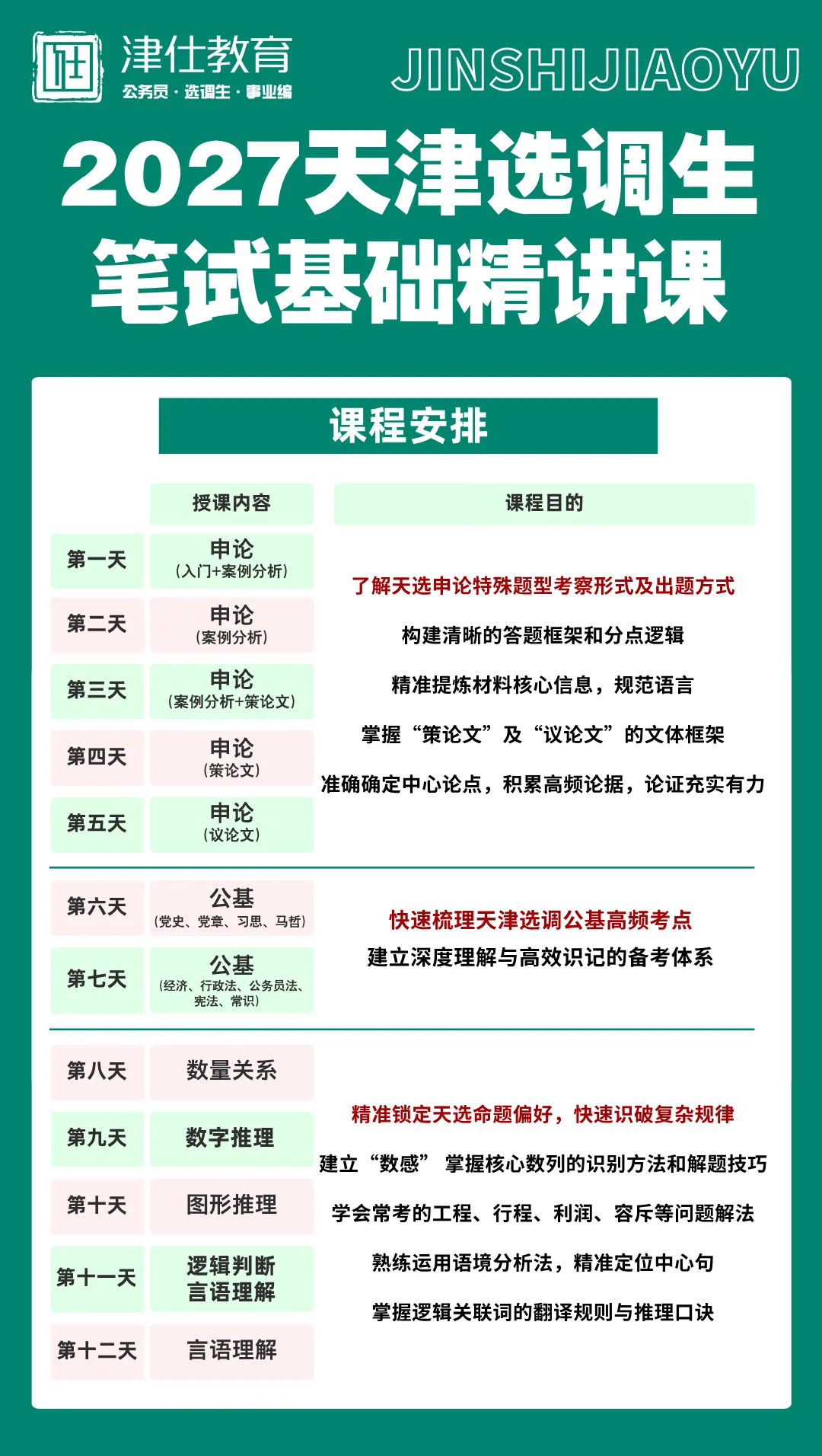 【2027天津选调公益模考大赛】免费参加,考后排名-第45张图片-四季读书网 【2027天津选调公益模考大赛】免费参加,考后排名-第45张图片-四季读书网