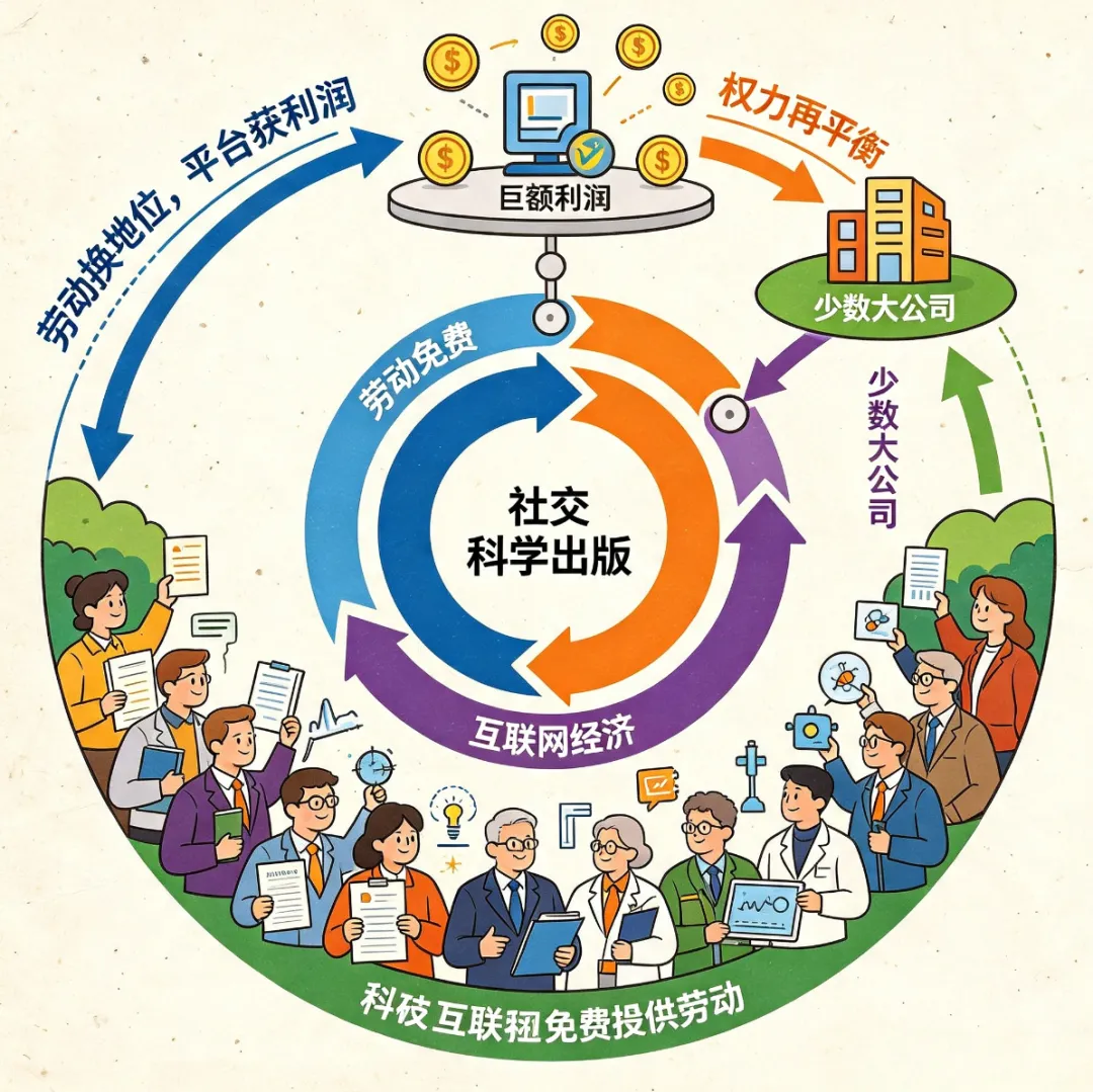 别盲目刷题!一道真题教会你考研阅读定位技巧-第2张图片-四季读书网 别盲目刷题!一道真题教会你考研阅读定位技巧-第2张图片-四季读书网