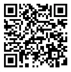 2012-2022年苏大学科数学876考研真题及答案+27考研专业课资料合集-第2张图片-四季读书网