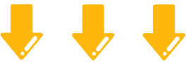 复旦大学电子通信考研|875信号与信息系统真题&解析-第1张图片-四季读书网 复旦大学电子通信考研|875信号与信息系统真题&解析-第1张图片-四季读书网