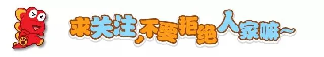 2026年合肥总工会笔试题库+历年真题-第7张图片-四季读书网 2026年合肥总工会笔试题库+历年真题-第7张图片-四季读书网