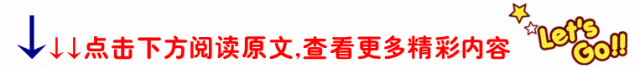 2026年合肥总工会笔试题库+历年真题-第9张图片-四季读书网 2026年合肥总工会笔试题库+历年真题-第9张图片-四季读书网