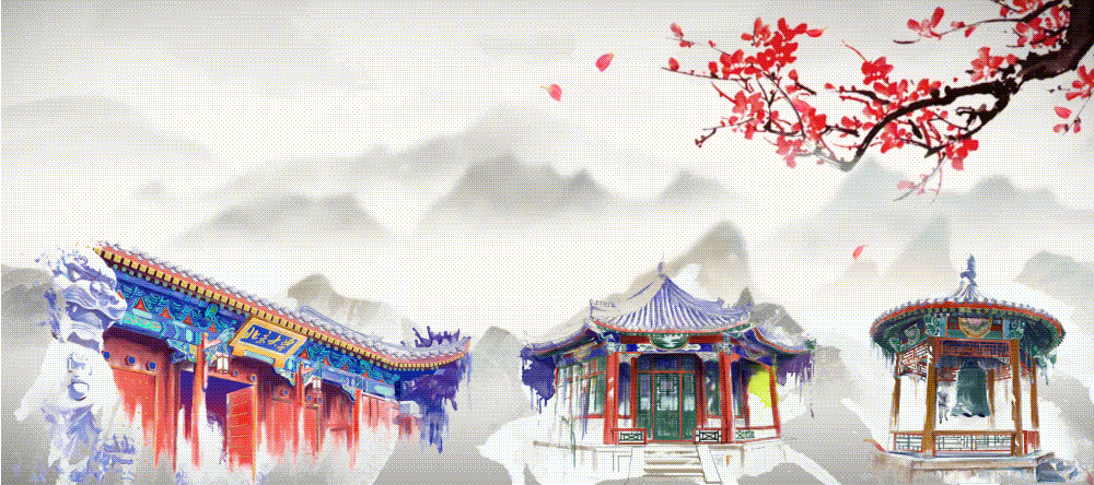 精工育人,筑梦中考|北大金秋附属东临学校初中部新生咨询通道开启-第1张图片-四季读书网