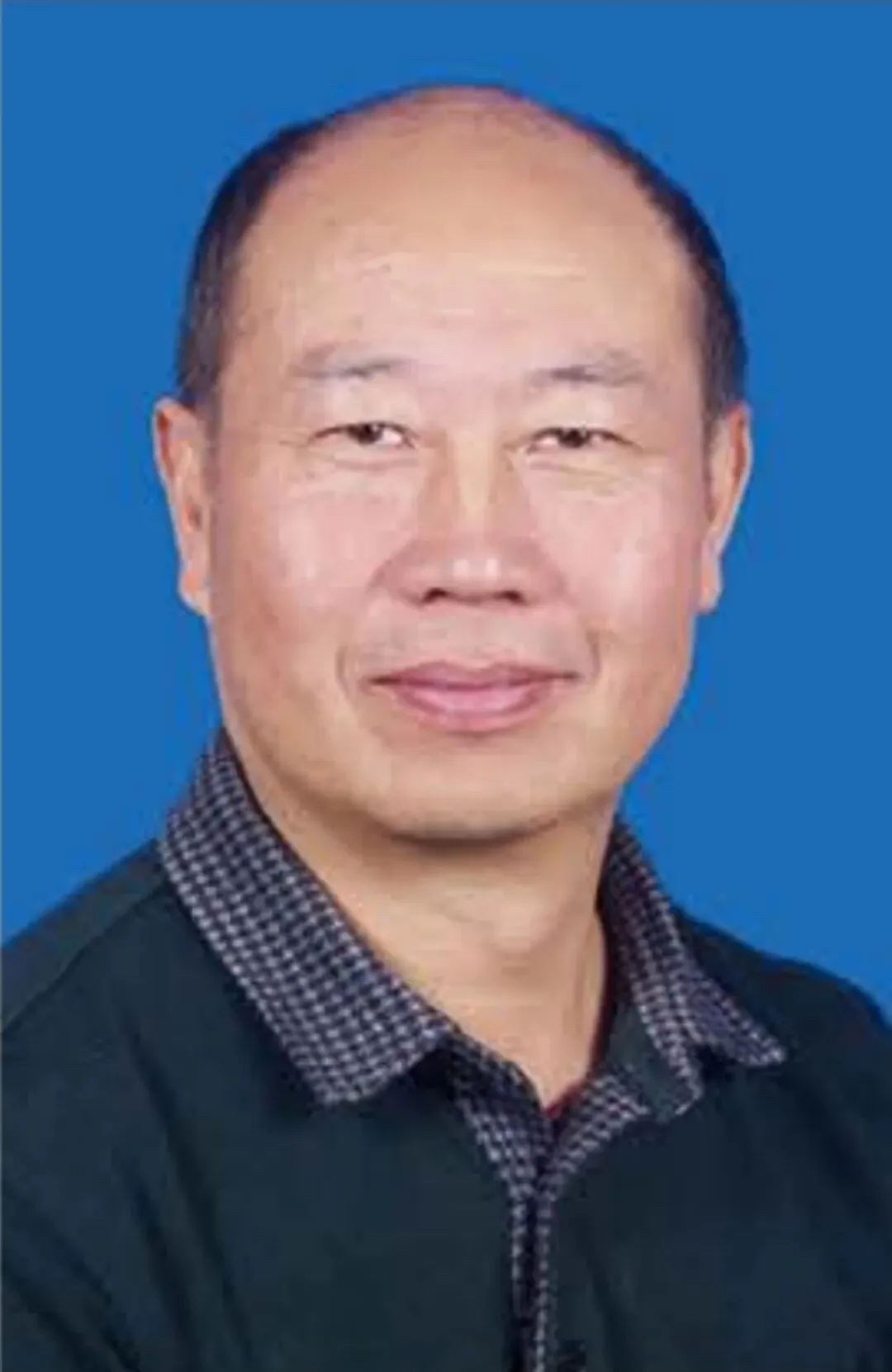 精工育人,筑梦中考|北大金秋附属东临学校初中部新生咨询通道开启-第5张图片-四季读书网