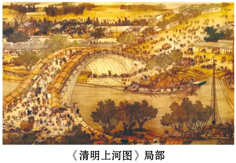 【备战27中考]组合训练热点01 文化自信与文化创新 (基础知识+综合性学习+非连阅读+作文)(另有:详解)-第2张图片-四季读书网