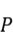 【高考真题2026】-选择18(气体变化、电场与电势)-第5张图片-四季读书网