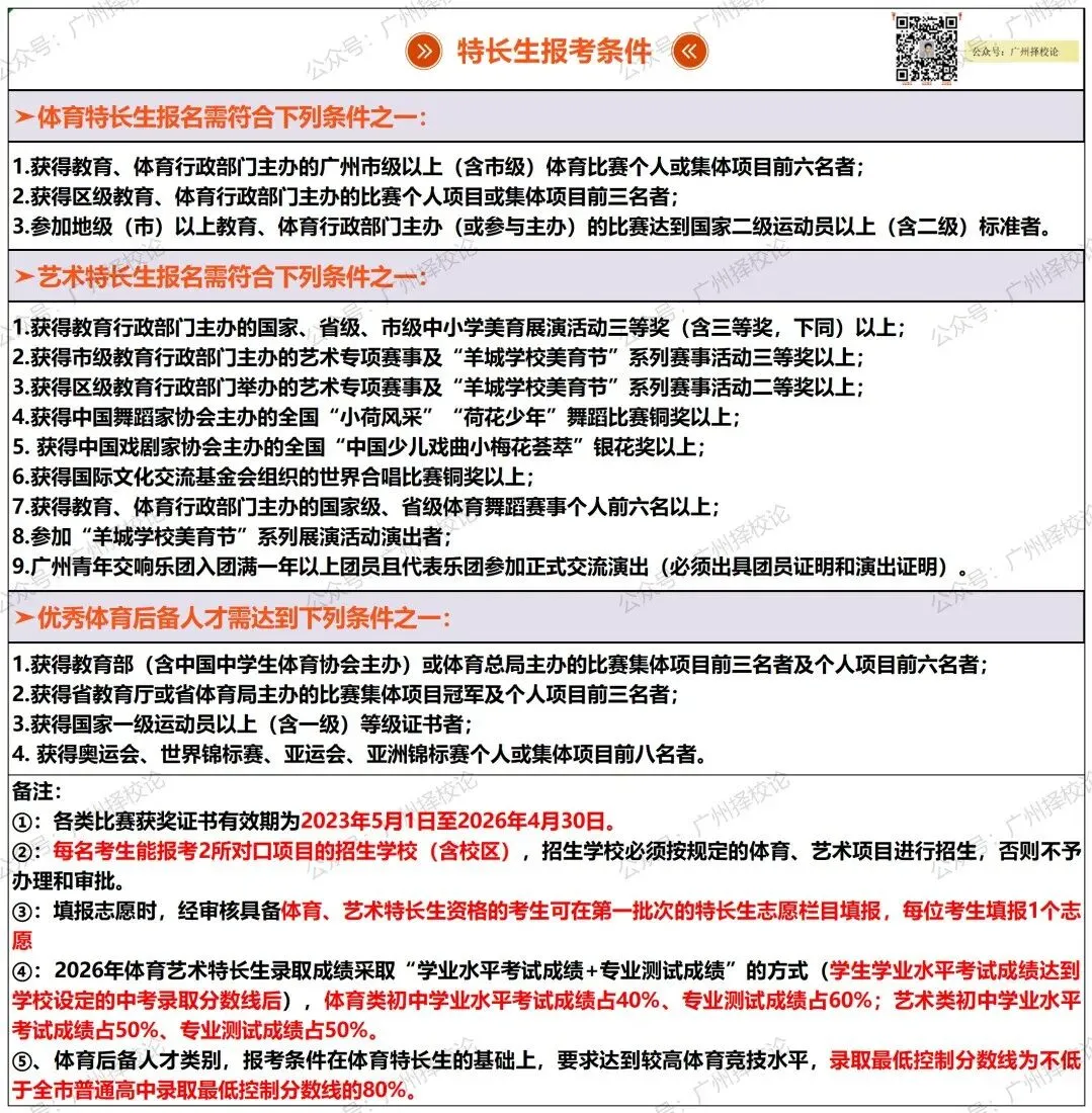 广州中考名额分配-白云区71所初中学校的录取数据~-第82张图片-四季读书网 广州中考名额分配-白云区71所初中学校的录取数据~-第82张图片-四季读书网