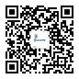 【中考】2026版初中《中考常考考点专题》数学、物理、化学(免费电子版)-第3张图片-四季读书网 【中考】2026版初中《中考常考考点专题》数学、物理、化学(免费电子版)-第3张图片-四季读书网