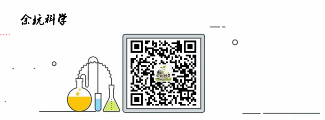 2026年浙江省统考中考科学试题卷(网络版含答案)(附下载链接)-第22张图片-四季读书网 2026年浙江省统考中考科学试题卷(网络版含答案)(附下载链接)-第22张图片-四季读书网