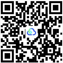 【考试卷】辽宁省2026年高考试卷及参考答案(电子版可打印)-第7张图片-四季读书网 【考试卷】辽宁省2026年高考试卷及参考答案(电子版可打印)-第7张图片-四季读书网