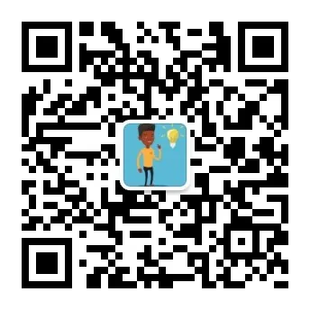 近五年红棉研学真题(数学+英语)解析和红棉100题分享!-第7张图片-四季读书网 近五年红棉研学真题(数学+英语)解析和红棉100题分享!-第7张图片-四季读书网
