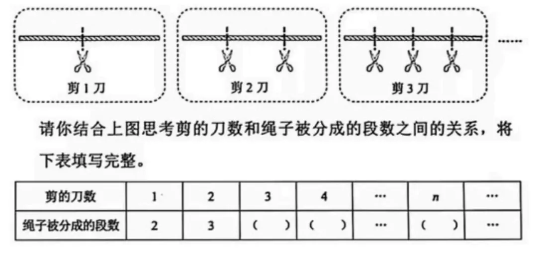 4年级下册数学期末试卷-海淀区(2026.07)-第16张图片-四季读书网