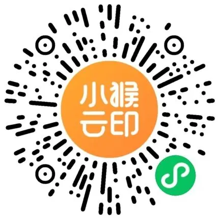 【3年中考】浙江中考社会试卷(含答案)【2024-2026】-第5张图片-四季读书网