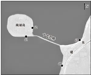 贵州省兴义市2027高三入学考试地理试卷-第5张图片-四季读书网 贵州省兴义市2027高三入学考试地理试卷-第5张图片-四季读书网