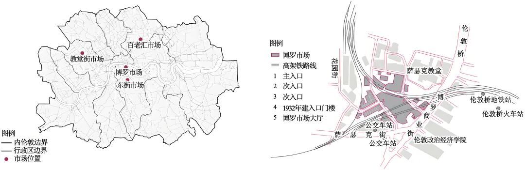 贵州省兴义市2027高三入学考试地理试卷-第7张图片-四季读书网 贵州省兴义市2027高三入学考试地理试卷-第7张图片-四季读书网