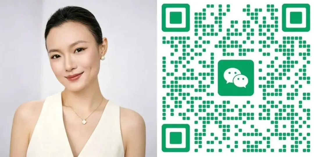 2021-2026年高考真题七选五合集(27篇)-第5张图片-四季读书网 2021-2026年高考真题七选五合集(27篇)-第5张图片-四季读书网