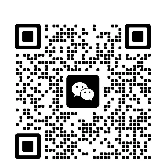 2026年贵州中考数学试卷深度总结:稳中有新,黔味十足-第11张图片-四季读书网