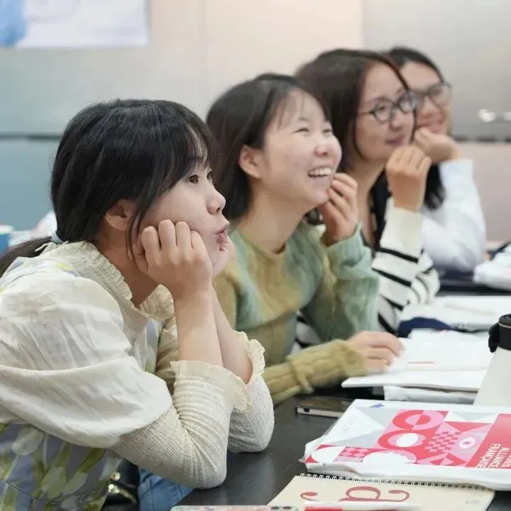 【主题课】孩子法语DELF考级怎么准备?模考开放日 + 考前辅导课,一次搞定DELF青少版!-第22张图片-四季读书网