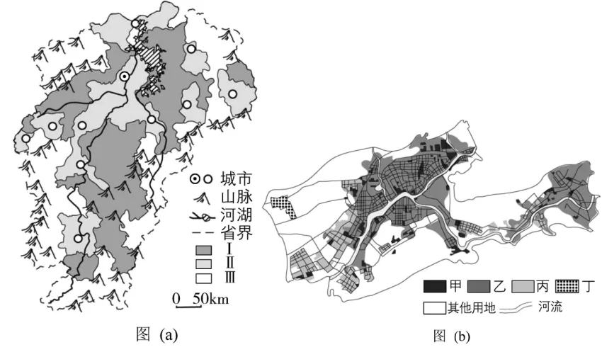 北京市顺义区2026届高考一模地理试卷-第5张图片-四季读书网 北京市顺义区2026届高考一模地理试卷-第5张图片-四季读书网