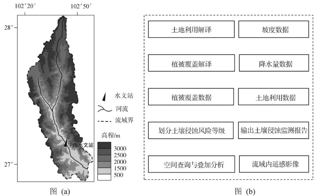 北京市顺义区2026届高考一模地理试卷-第8张图片-四季读书网 北京市顺义区2026届高考一模地理试卷-第8张图片-四季读书网