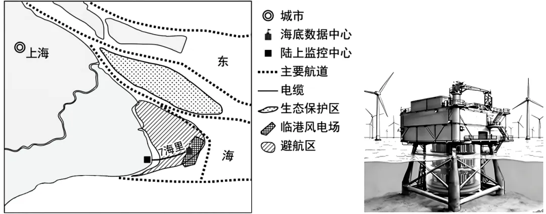 北京市顺义区2026届高考一模地理试卷-第10张图片-四季读书网 北京市顺义区2026届高考一模地理试卷-第10张图片-四季读书网