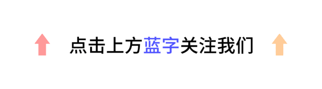 2025年注册营养师真题练习-第1张图片-四季读书网 2025年注册营养师真题练习-第1张图片-四季读书网