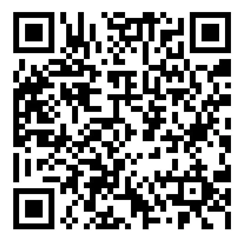 这道真题,建议所有人务必都刷一刷!-第1张图片-四季读书网 这道真题,建议所有人务必都刷一刷!-第1张图片-四季读书网
