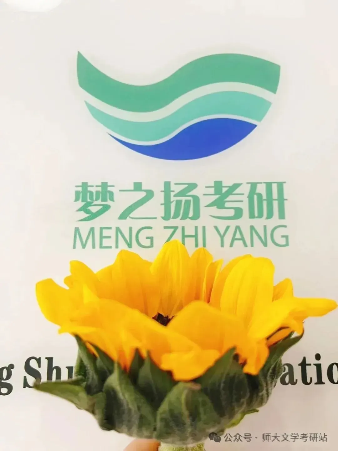 备考陕师大想看看其他高校文学真题:免费领-第28张图片-四季读书网 备考陕师大想看看其他高校文学真题:免费领-第28张图片-四季读书网