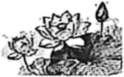 【中考真题】2026年四川省广元市中考语文试题及答案!-第6张图片-四季读书网 【中考真题】2026年四川省广元市中考语文试题及答案!-第6张图片-四季读书网
