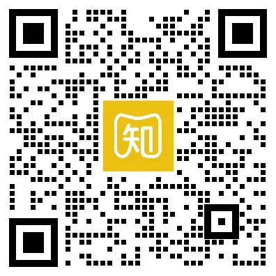 佛山中考7条升学途径,哪条路机会最大、最容易?一文帮你理清选择→-第11张图片-四季读书网 佛山中考7条升学途径,哪条路机会最大、最容易?一文帮你理清选择→-第11张图片-四季读书网