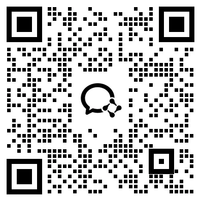 出版中级基础真题复盘!这5个易错点,90%的考生都踩了坑-第4张图片-四季读书网 出版中级基础真题复盘!这5个易错点,90%的考生都踩了坑-第4张图片-四季读书网