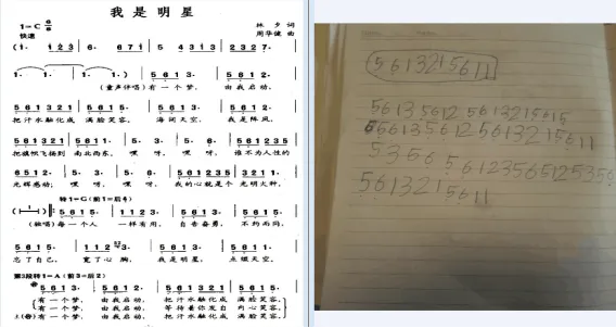 中考复盘:普通初中普娃793分上岸二中省理-第4张图片-四季读书网