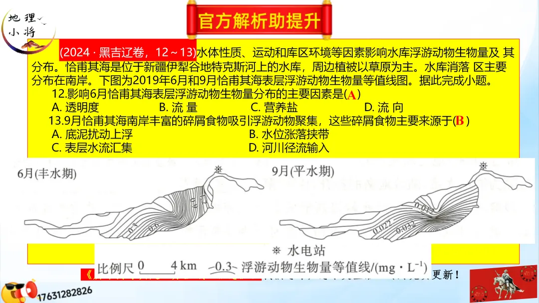 《历年高考真题“分区域”汇总》:西北地区(点25赞,可送)-第50张图片-四季读书网